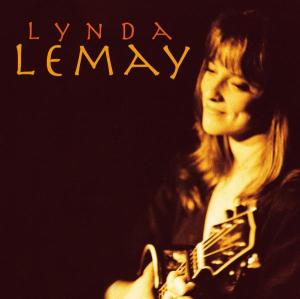 LYNDA LEMAY (1996)
