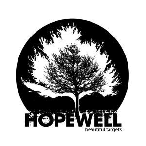 Hopewell & the Birds of Appeti