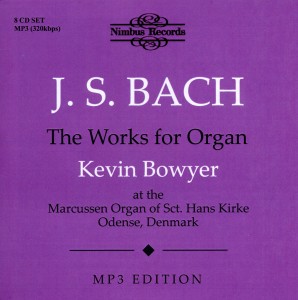 WORKS FOR ORGAN-DOWNLOAD-