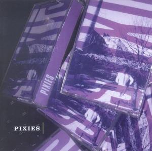 Pixies (Demos)