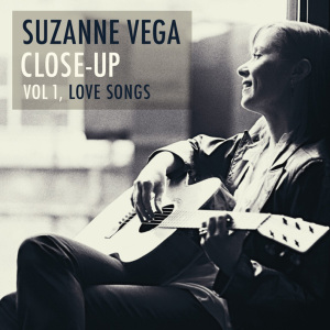 Close Up Volume 1 Love Songs