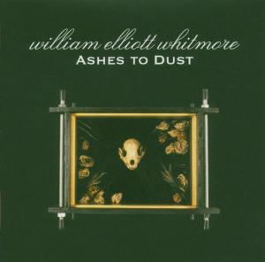 ASHES TO DUST