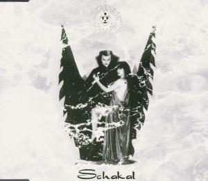 SCHAKAL -MCD-