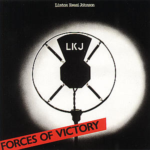 FORCES OF VICTORY