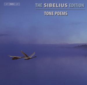 Sibelius Edition 1