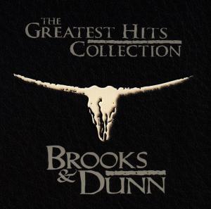 The Greatest Hits Collection (