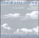 SILVER LINING COLLECTION