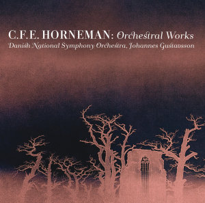ORCHESTRAL WORKS -SACD-