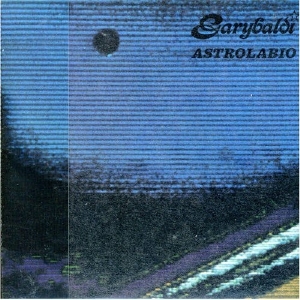 ASTROLABIO -LTD-