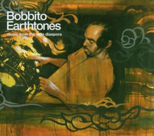 BOBBITO/EARTHTONES
