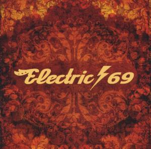 ELECTRIC 69