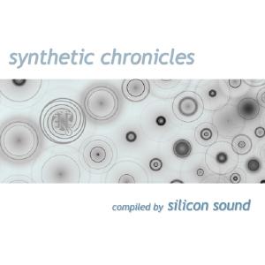 SYNTHETIC CHRONICLES