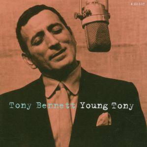 YOUNG TONY -82TR-
