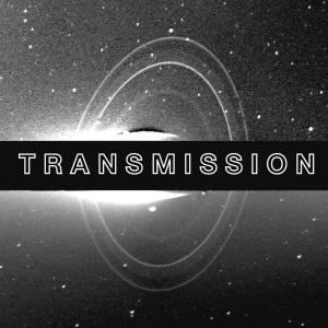 TRANSMISSION -MCD-