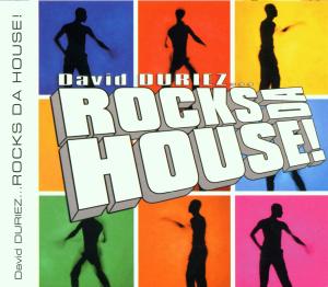 ROCK DA HOUSE