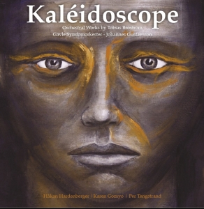 KALEIDOSCOPE -SACD-