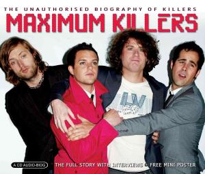 MAXIMUM KILLERS