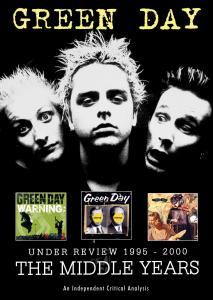 UNDER REVIEW 1995-2000