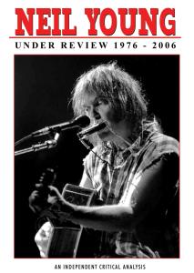 UNDER REVIEW 1976-2006