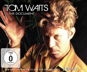 DOCUMENT -CD+DVD-