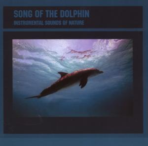 SONG OF THE DOLPHINS
