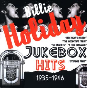 JUKEBBOX HITS 1935-1946