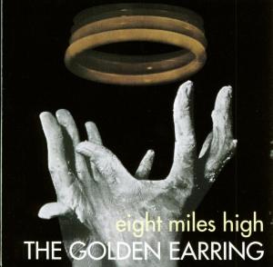 Eight Miles High (Remastered &