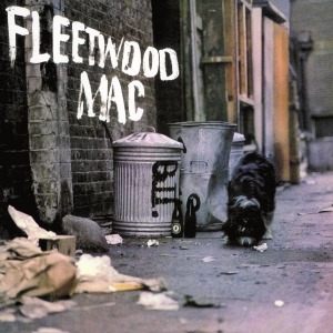 Peter Greens Fleetwood Mac