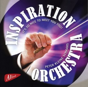 Inspiration Orchestra