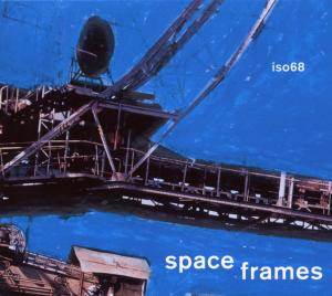 SPACE FRAMES