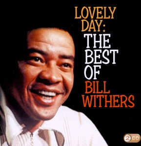 Lovely Day: the Best of Bill W