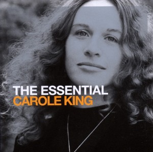 The Essential Carole King