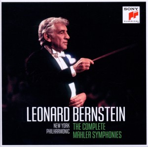 Leonard Bernstein: the Complet