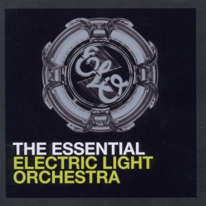 The Essential Electric Light O