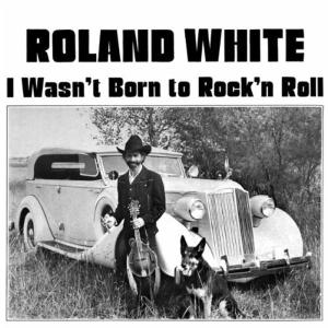 Wasnt Born To Rock N Roll