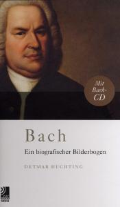 BACH -EARBOOK-