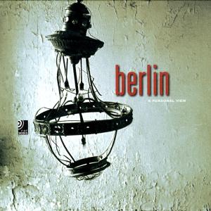 BERLIN -EARBOOK-