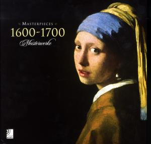 MASTERPIECES 1600-1700