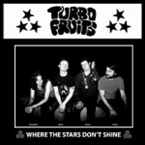 7-WHERE THE STARS DONT..