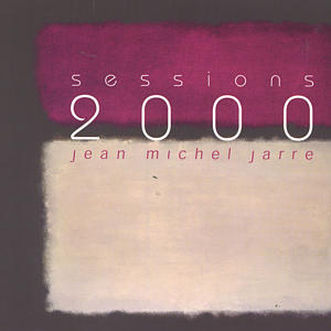 SESSIONS 2000