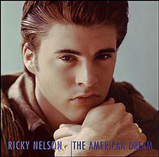 AMERICAN DREAM -6 CD BOX-