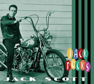 JACK ROCKS -DIGI-