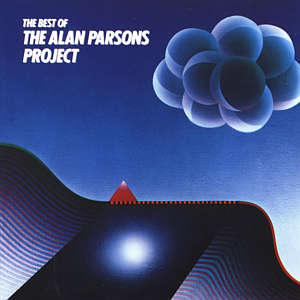 The Best of the Alan Parsons P