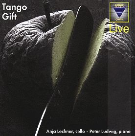 TANGO GIFT