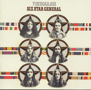 SIX STAR GENERAL