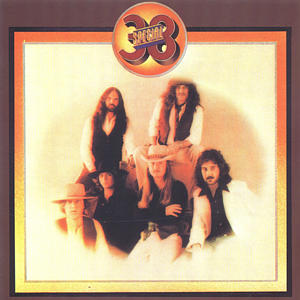 .38 SPECIAL -REMASTERED-