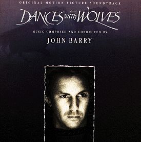 Dances With Wolves - Original