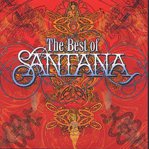 The Best of Santana