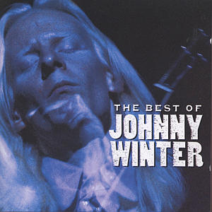 The Best of Johnny Winter