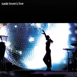 LOVERS LIVE
